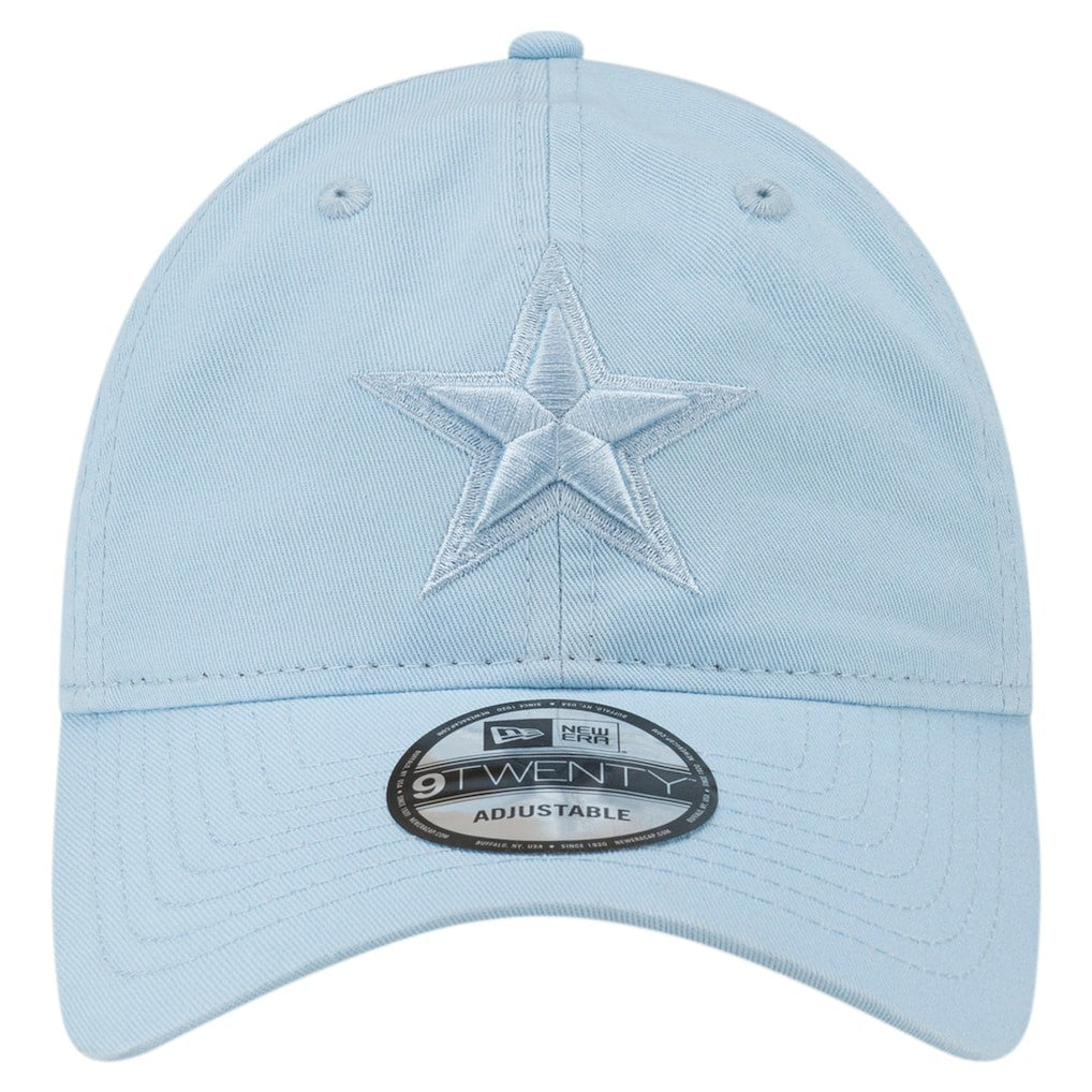 Dallas Cowboys Color Pack 9TWENTY Adjustable Hat | NFL Online