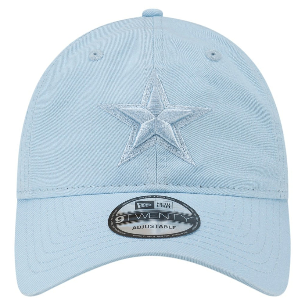 Dallas Cowboys Color Pack 9TWENTY Adjustable Hat | NFL Online
