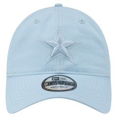 Dallas Cowboys Color Pack 9TWENTY Adjustable Hat | NFL Online