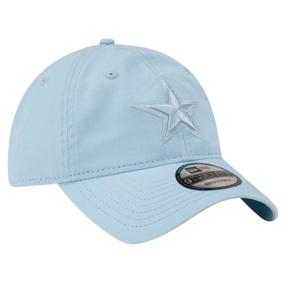 Dallas Cowboys Color Pack 9TWENTY Adjustable Hat | NFL Online
