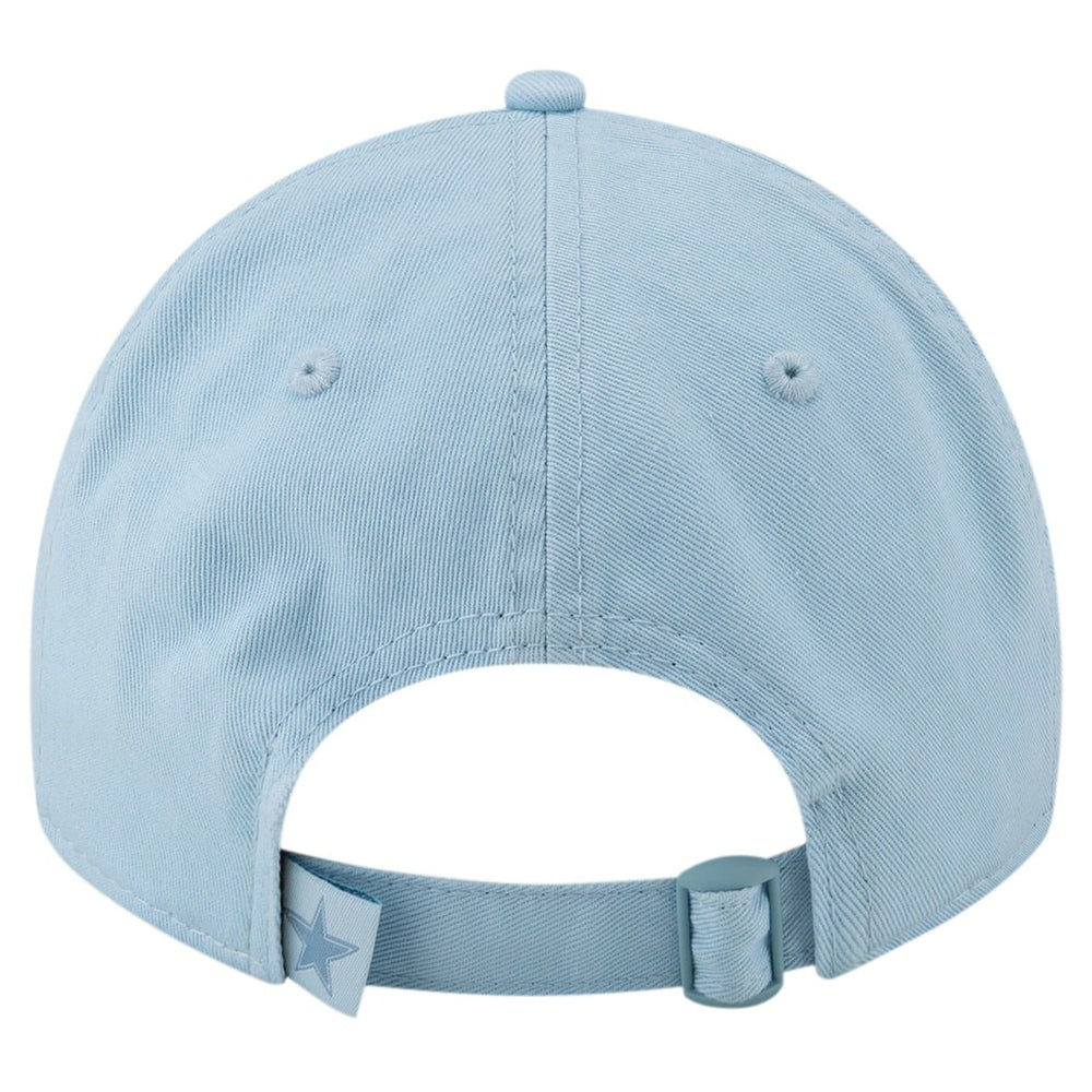 Dallas Cowboys Color Pack 9TWENTY Adjustable Hat | NFL Online