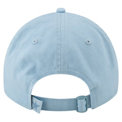 Dallas Cowboys Color Pack 9TWENTY Adjustable Hat | NFL Online