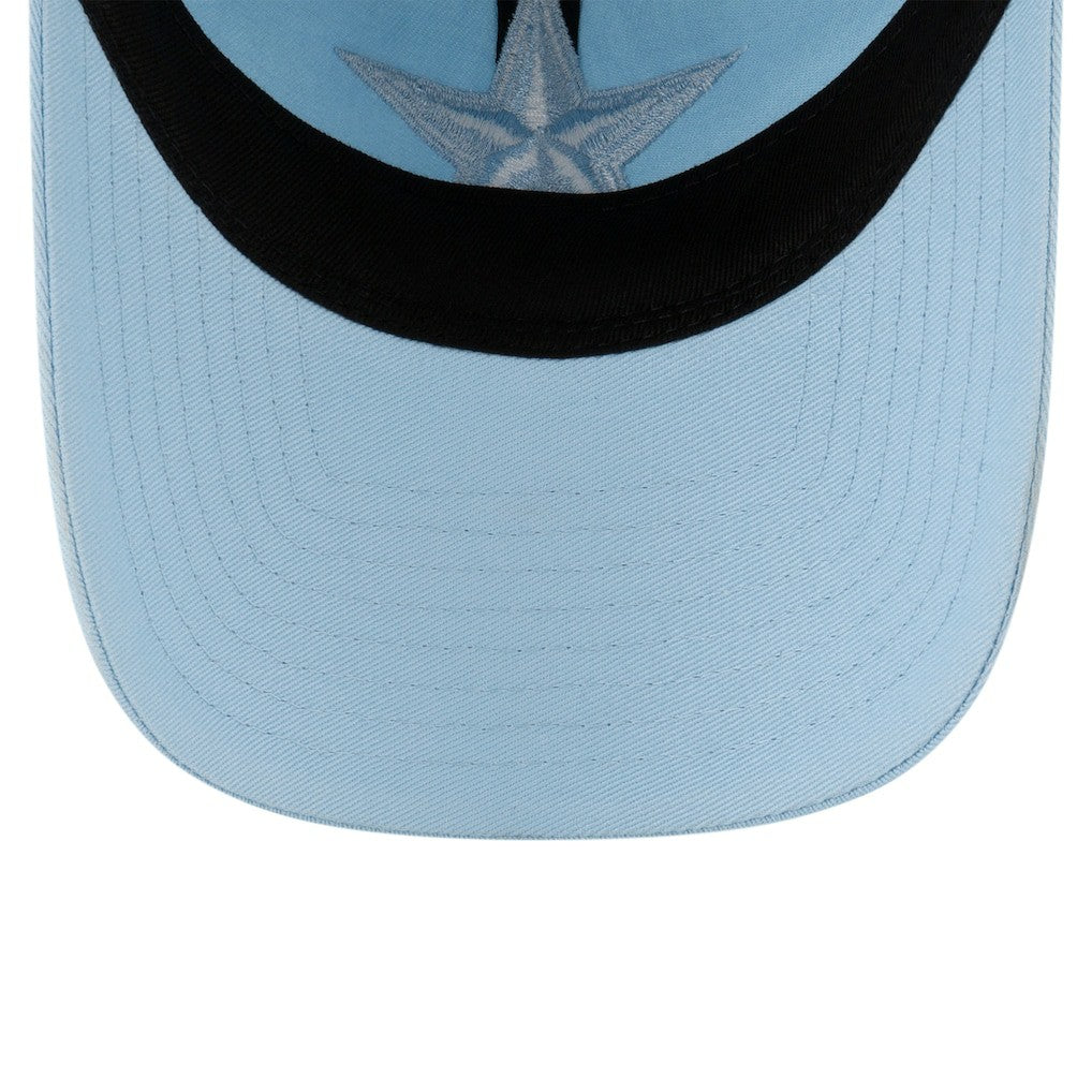 Dallas Cowboys Color Pack 9TWENTY Adjustable Hat | NFL Online