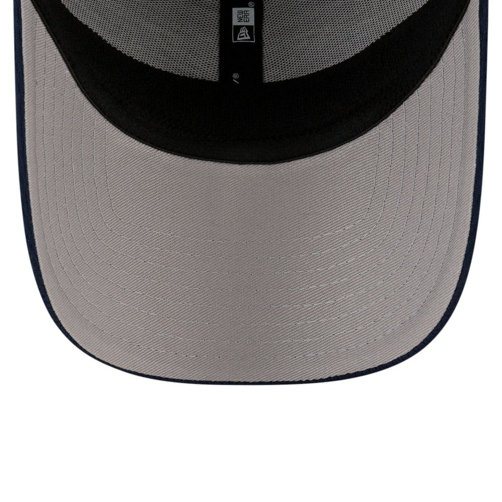 Dallas Cowboys Active 39THIRTY Flex Hat | NFL US