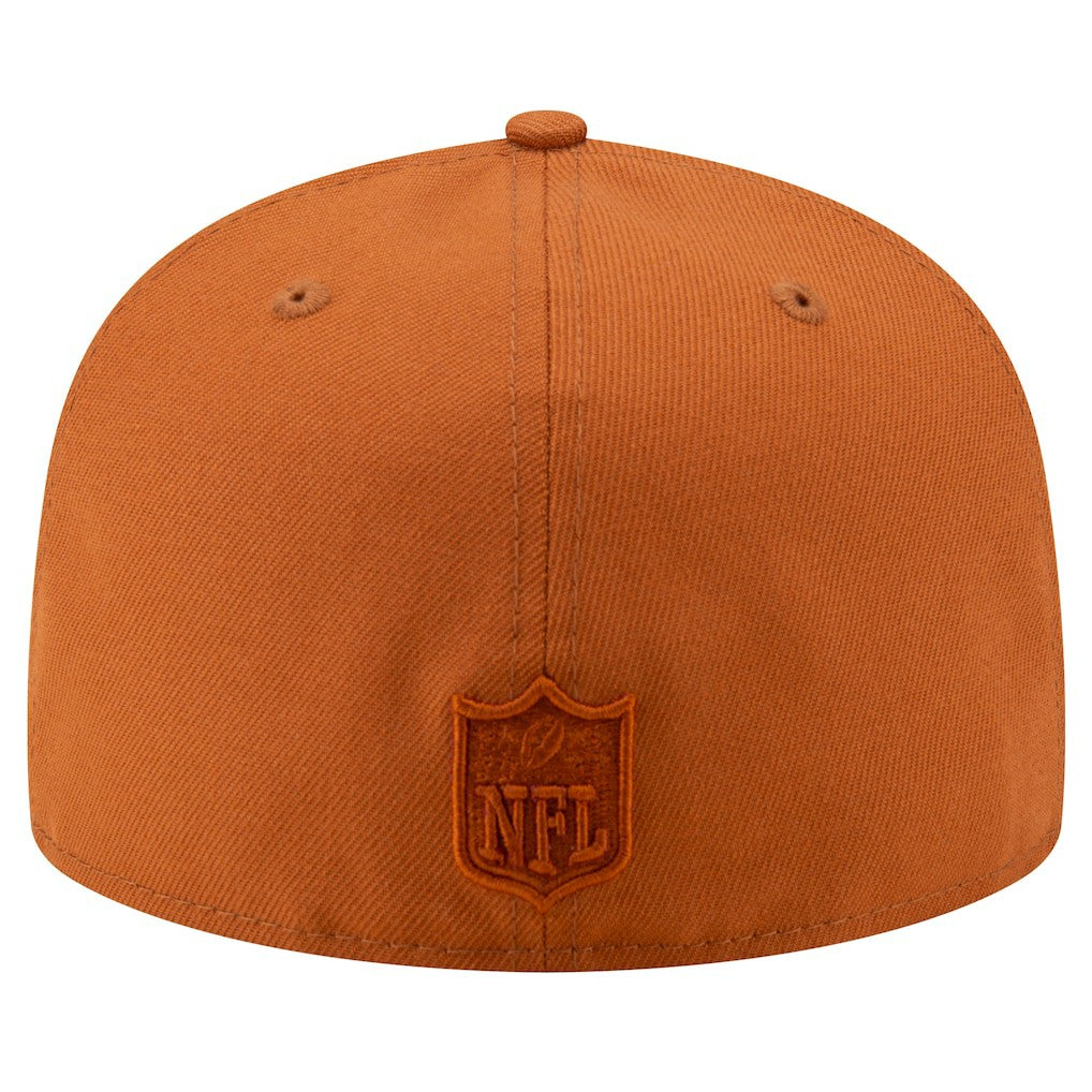 Dallas Cowboys Color Pack 59FIFTY Fitted Hat | NFL On sale