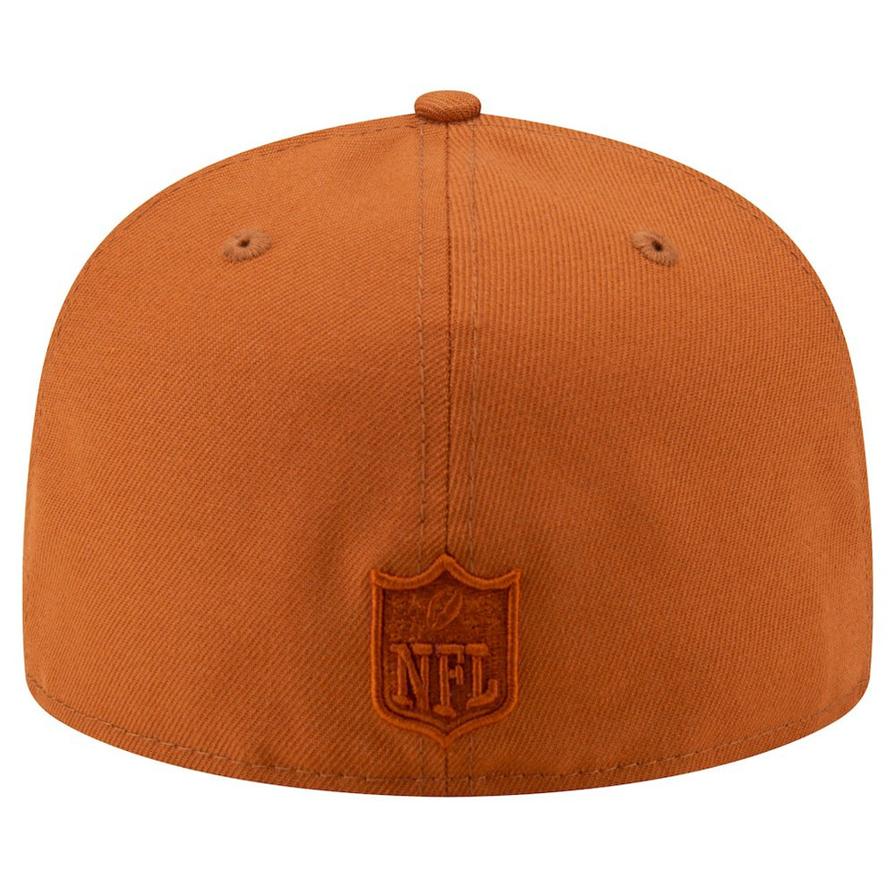 Dallas Cowboys Color Pack 59FIFTY Fitted Hat | NFL On sale