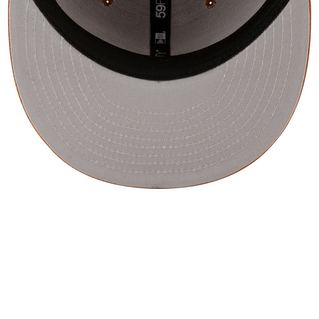 Dallas Cowboys Color Pack 59FIFTY Fitted Hat | NFL On sale