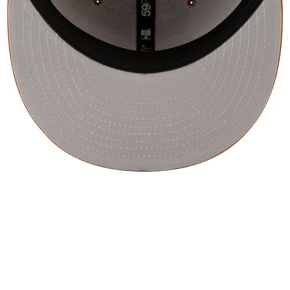 Dallas Cowboys Color Pack 59FIFTY Fitted Hat | NFL On sale