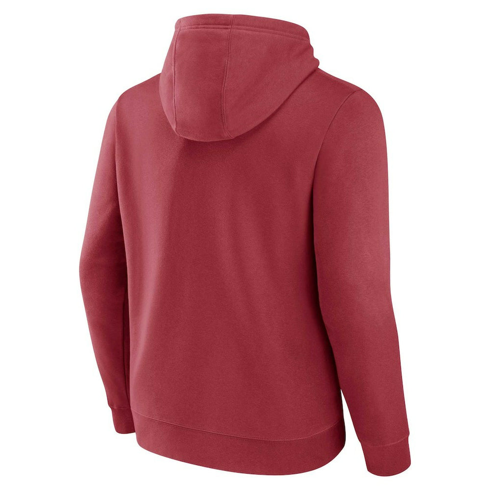 Arizona Cardinals NFL x Bud Light Pullover Hoodie | NFL Discount