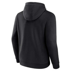 Atlanta Falcons NFL x Bud Light Pullover Hoodie | NFL Discount