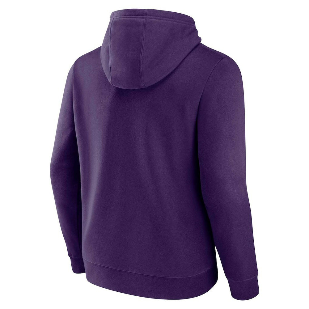 Baltimore Ravens NFL x Bud Light Pullover Hoodie | NFL Near me