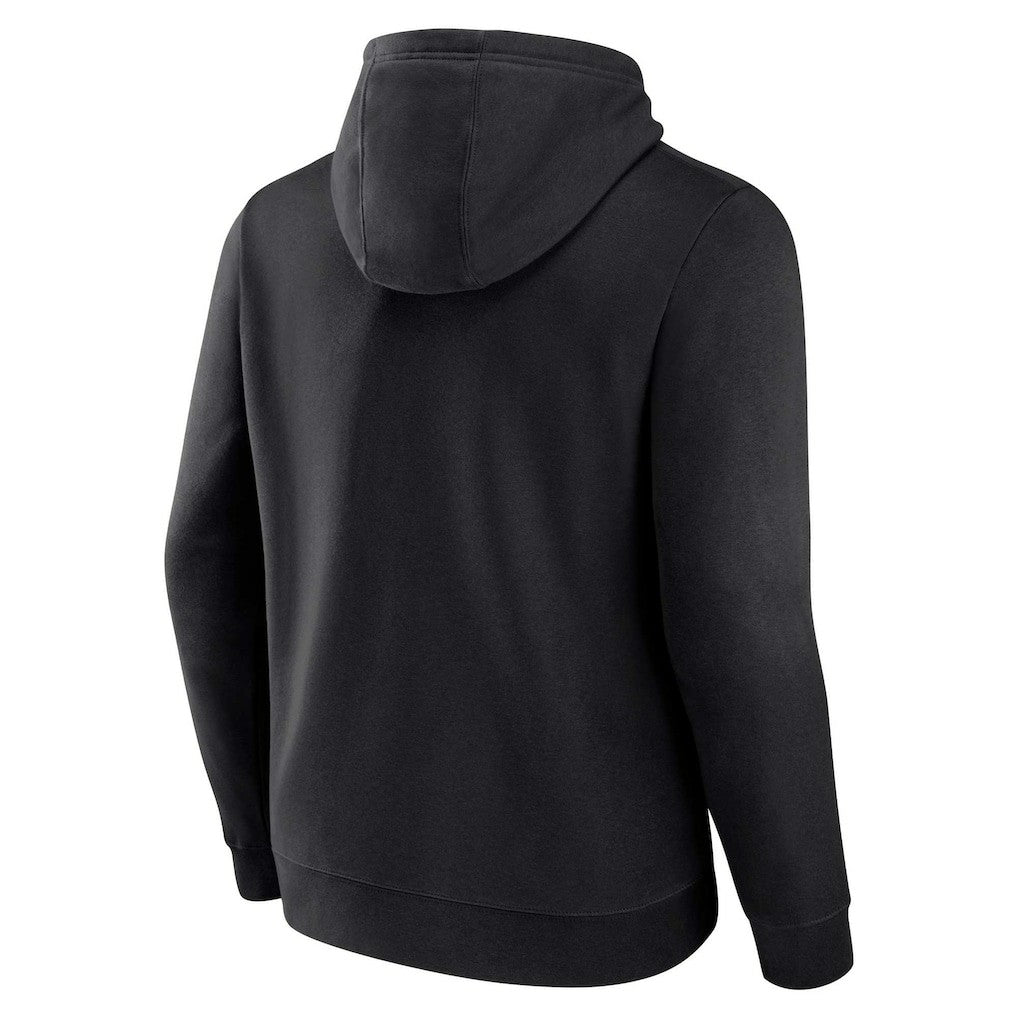 New Orleans Saints NFL x Bud Light Pullover Hoodie | NFL Outlet