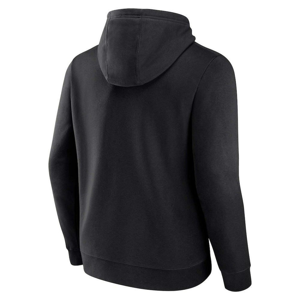New Orleans Saints NFL x Bud Light Pullover Hoodie | NFL Outlet