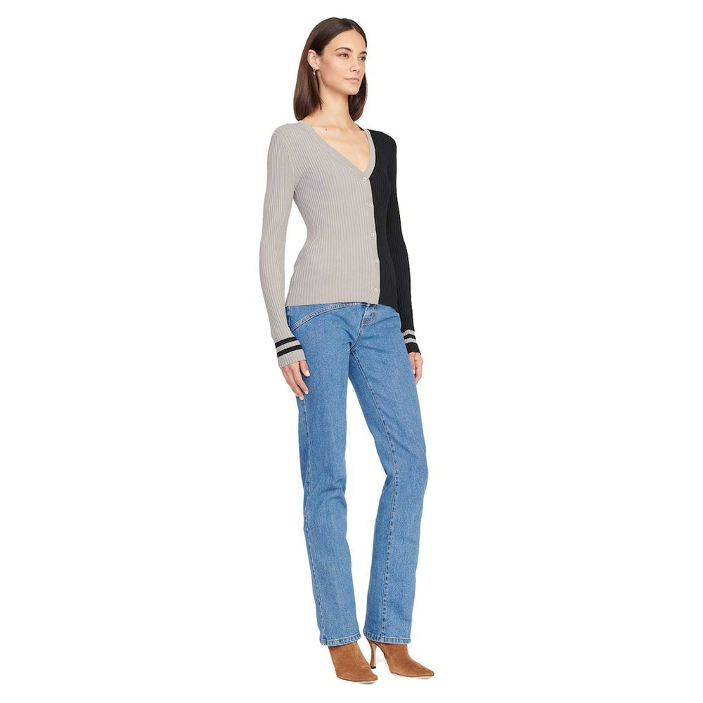 Las Vegas Raiders STAUD Women's Cargo Sweater | NFL On sale