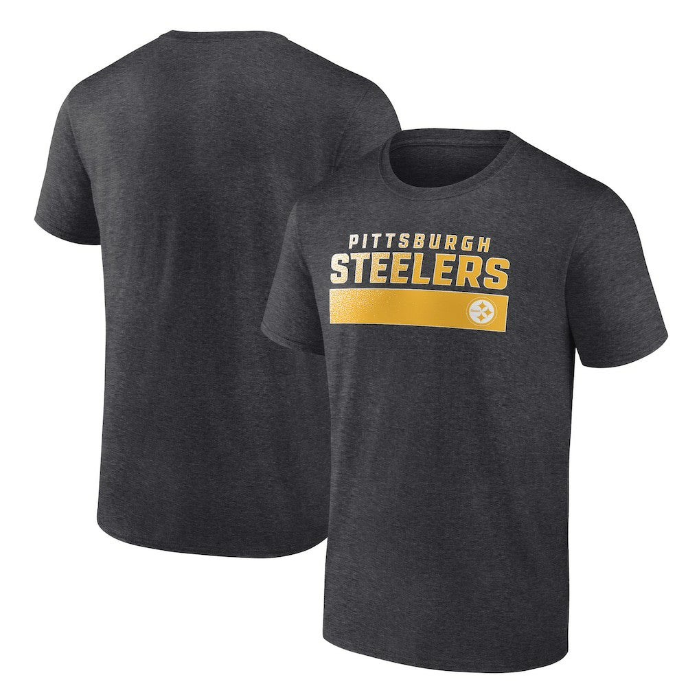 Pittsburgh Steelers T-Shirt | NFL Near me