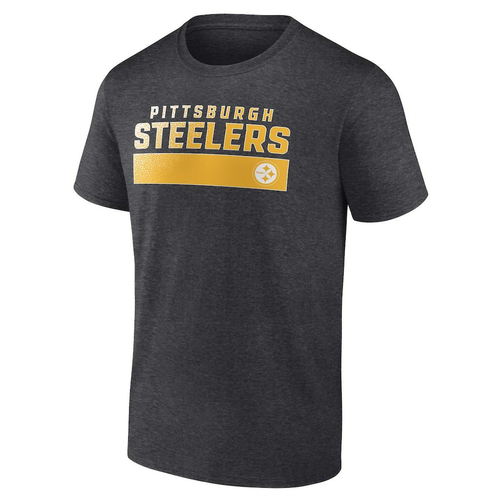 Pittsburgh Steelers T-Shirt | NFL Near me