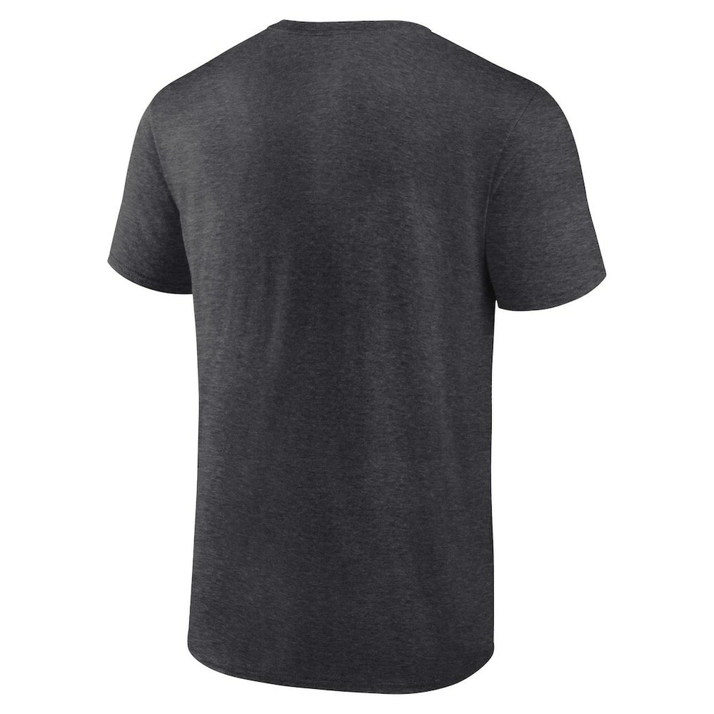 Las Vegas Raiders T-Shirt | NFL Hot