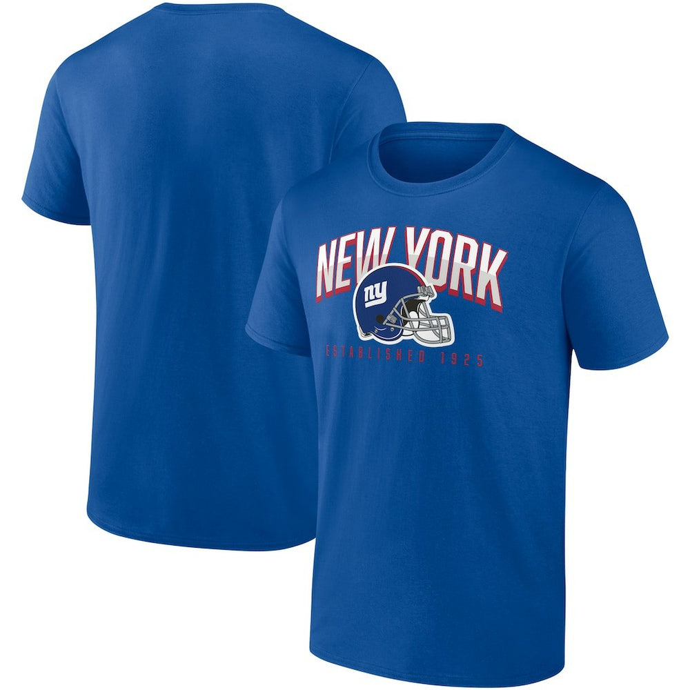 New York Giants T-Shirt | NFL Discount