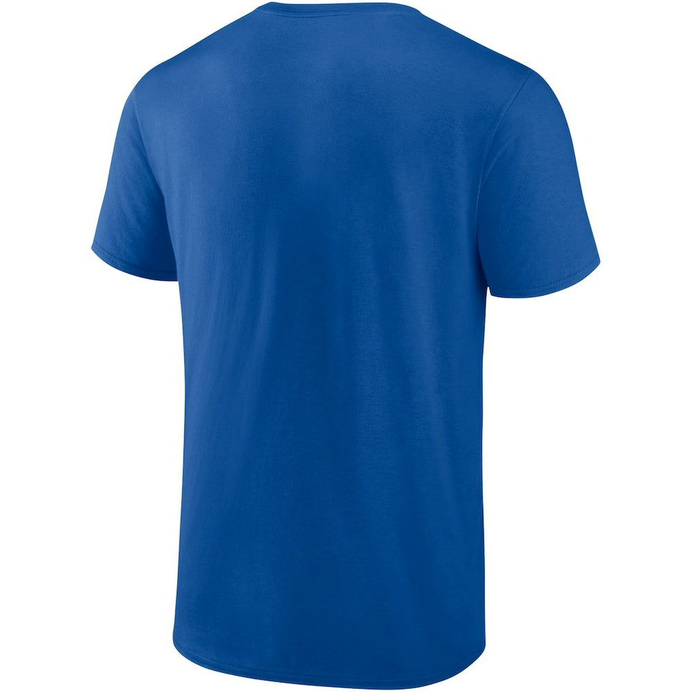 New York Giants T-Shirt | NFL Discount