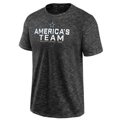 Dallas Cowboys Component T-Shirt | NFL US