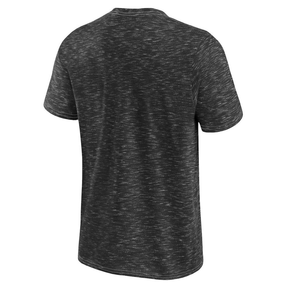 Dallas Cowboys Component T-Shirt | NFL US