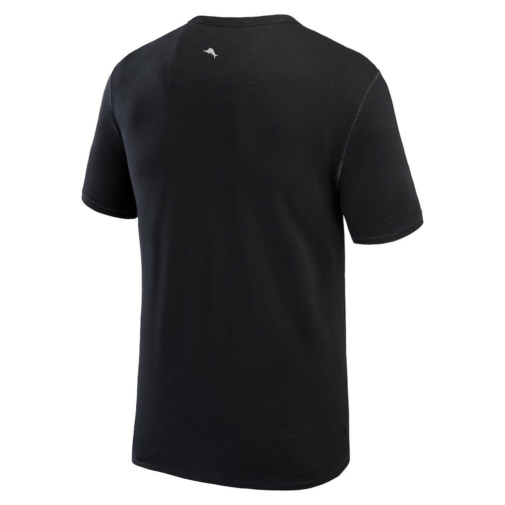 Cincinnati Bengals Bali Beach T-Shirt | NFL Outlet