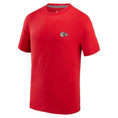 Kansas City Chiefs Bali Beach T-Shirt | NFL New