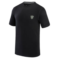 Las Vegas Raiders Bali Beach T-Shirt | NFL Online