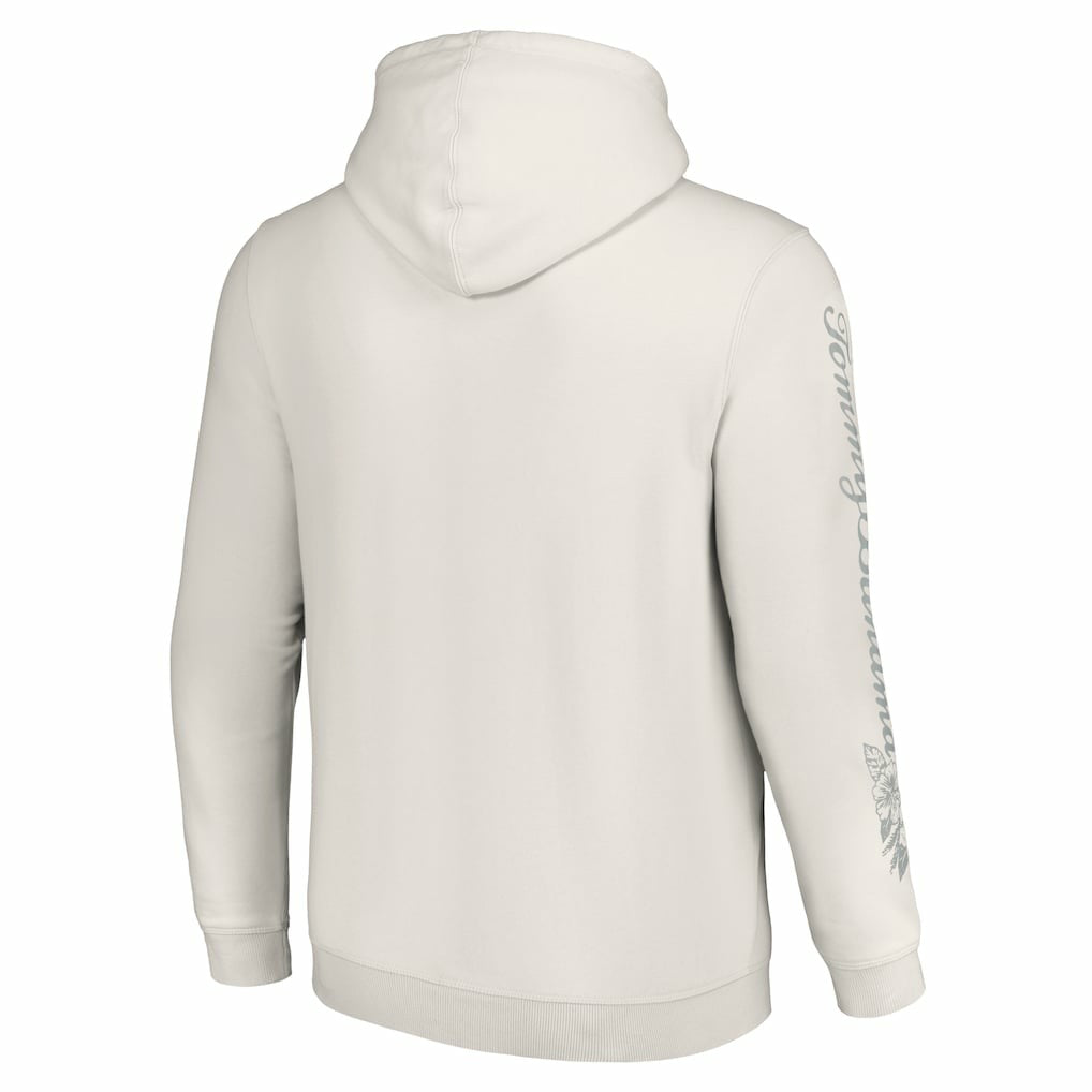 Dallas Cowboys Home Game Pullover Hoodie | NFL Online