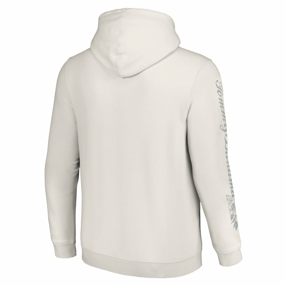 Buffalo Bills Home Game Pullover Hoodie | NFL New