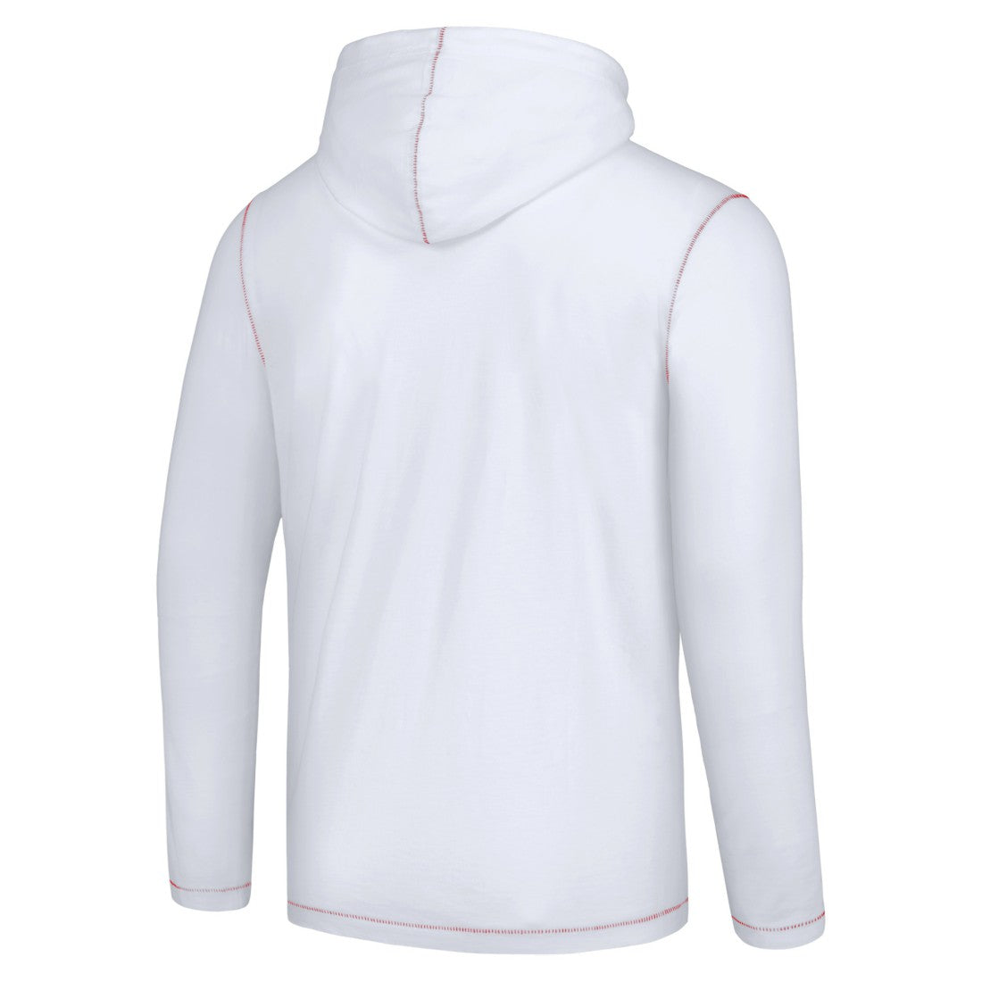 Tampa Bay Buccaneers Graffiti Touchdown Pullover Hoodie | NFL US