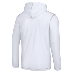 Tampa Bay Buccaneers Graffiti Touchdown Pullover Hoodie | NFL US