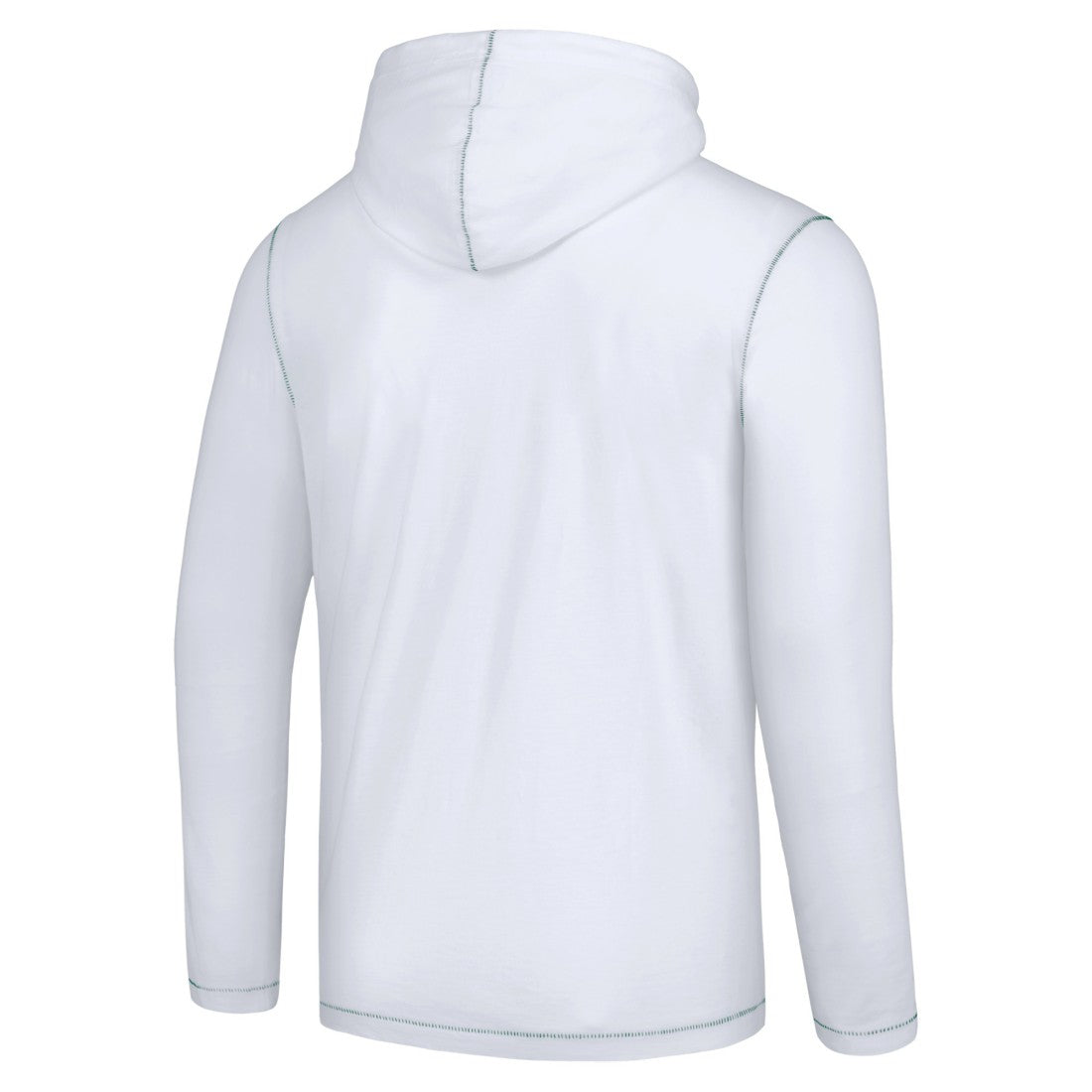 Green Bay Packers Graffiti Touchdown Pullover Hoodie | NFL Near me