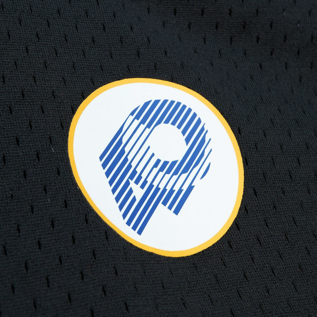 Los Angeles Rams Eric Dickerson  Retired Player Name & Number Mesh Top | NFL Outlet