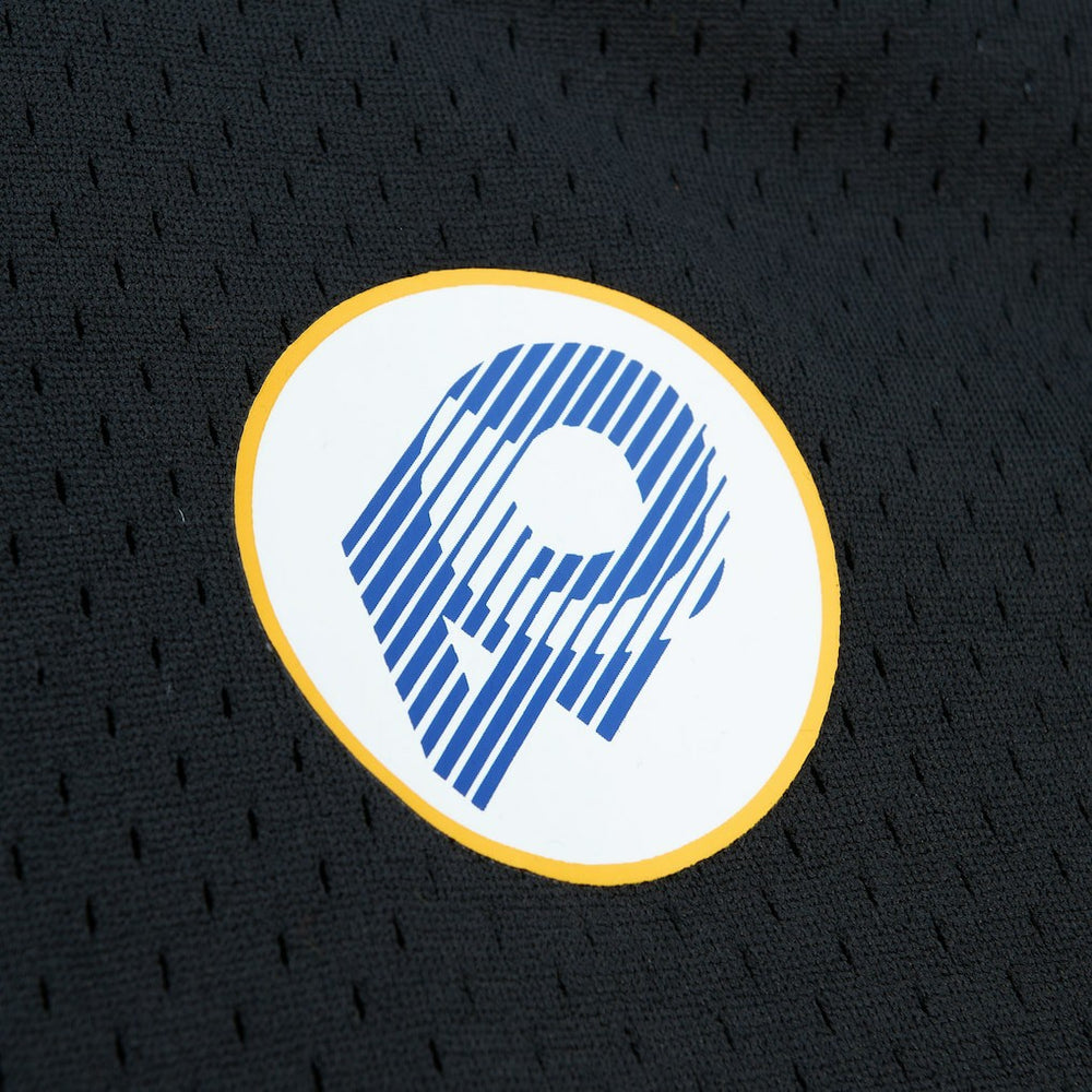 Los Angeles Rams Eric Dickerson  Retired Player Name & Number Mesh Top | NFL Outlet