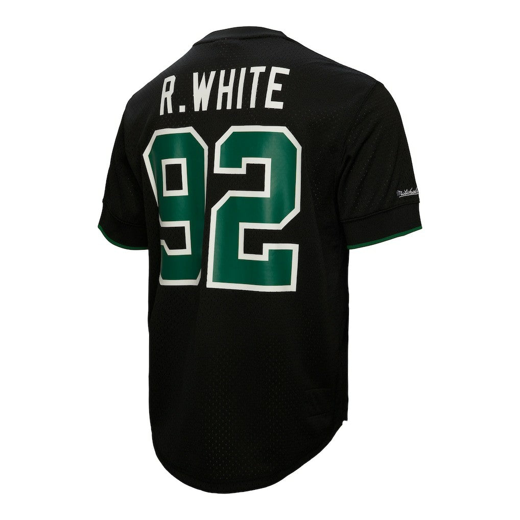Philadelphia Eagles Reggie White  Retired Player Name & Number Mesh Top | NFL Near me