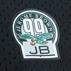 Philadelphia Eagles Reggie White  Retired Player Name & Number Mesh Top | NFL Near me