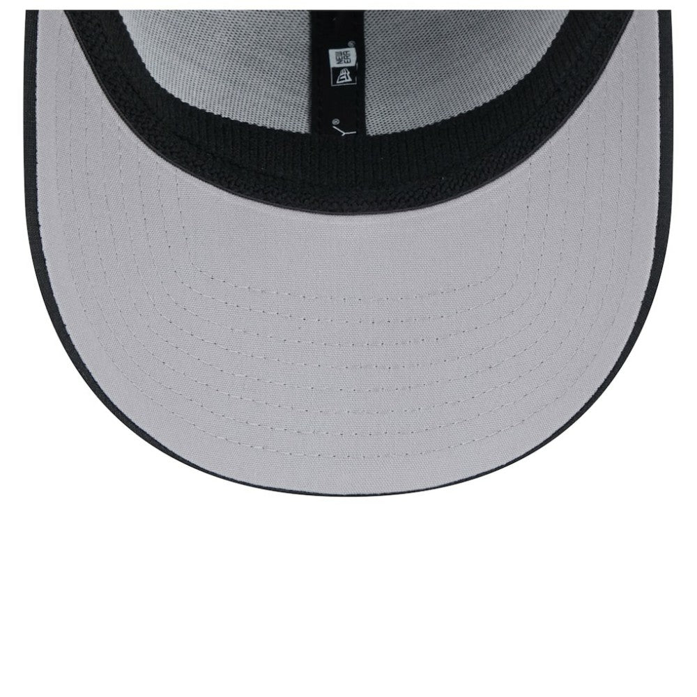 San Francisco Giants New Era 2024 Clubhouse 39THIRTY Flex Hat - MLB Hats