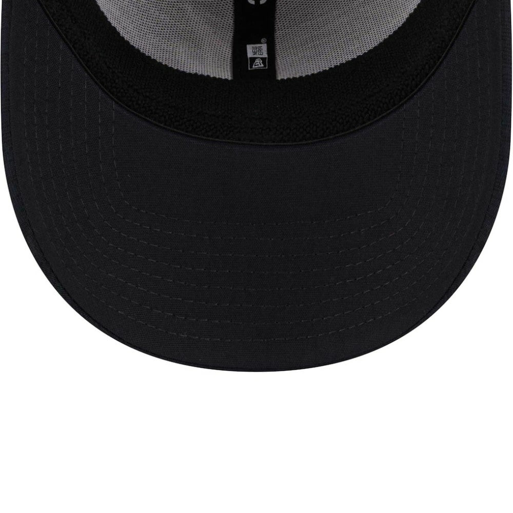 Atlanta Braves New Era Neo 39THIRTY Flex Hat - MLB Hats