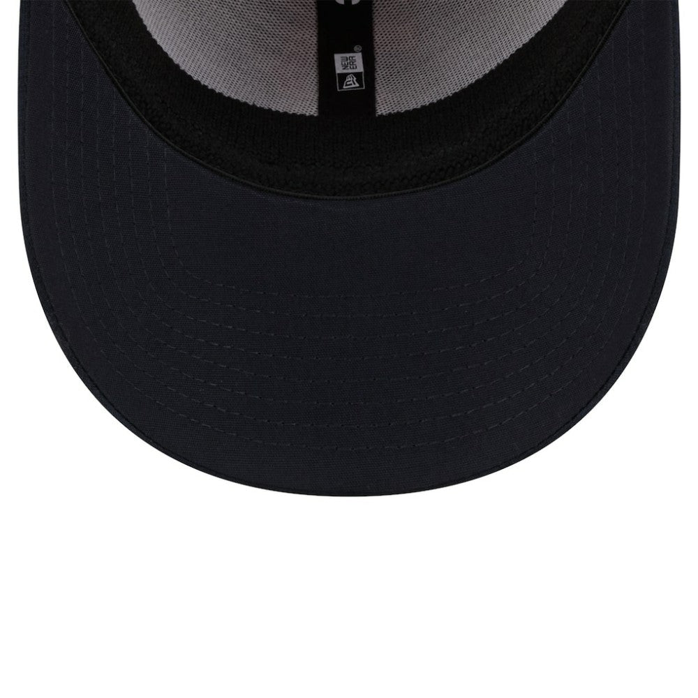 Boston Red Sox New Era Neo 39THIRTY Flex Hat - MLB Hats