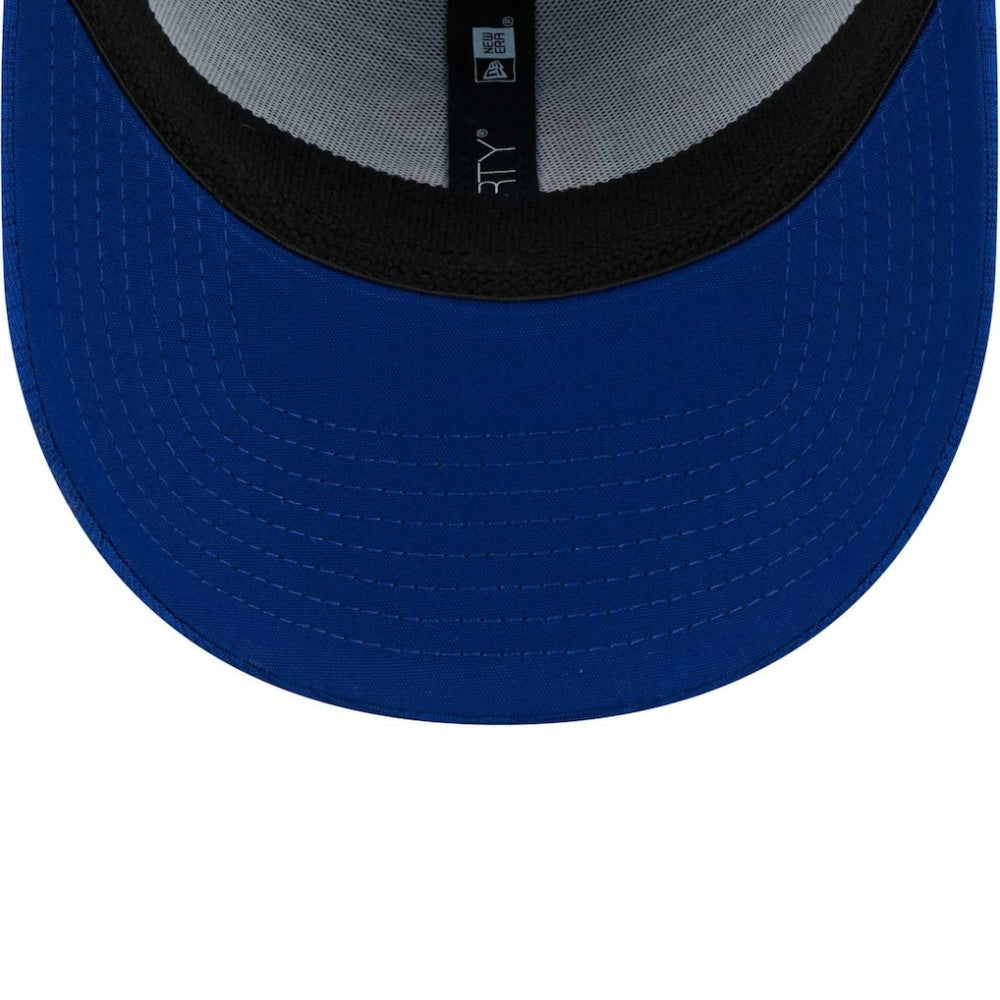 Chicago Cubs New Era Neo 39THIRTY Flex Hat - MLB Hats