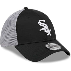 Chicago White Sox New Era Neo 39THIRTY Flex Hat - MLB Hats