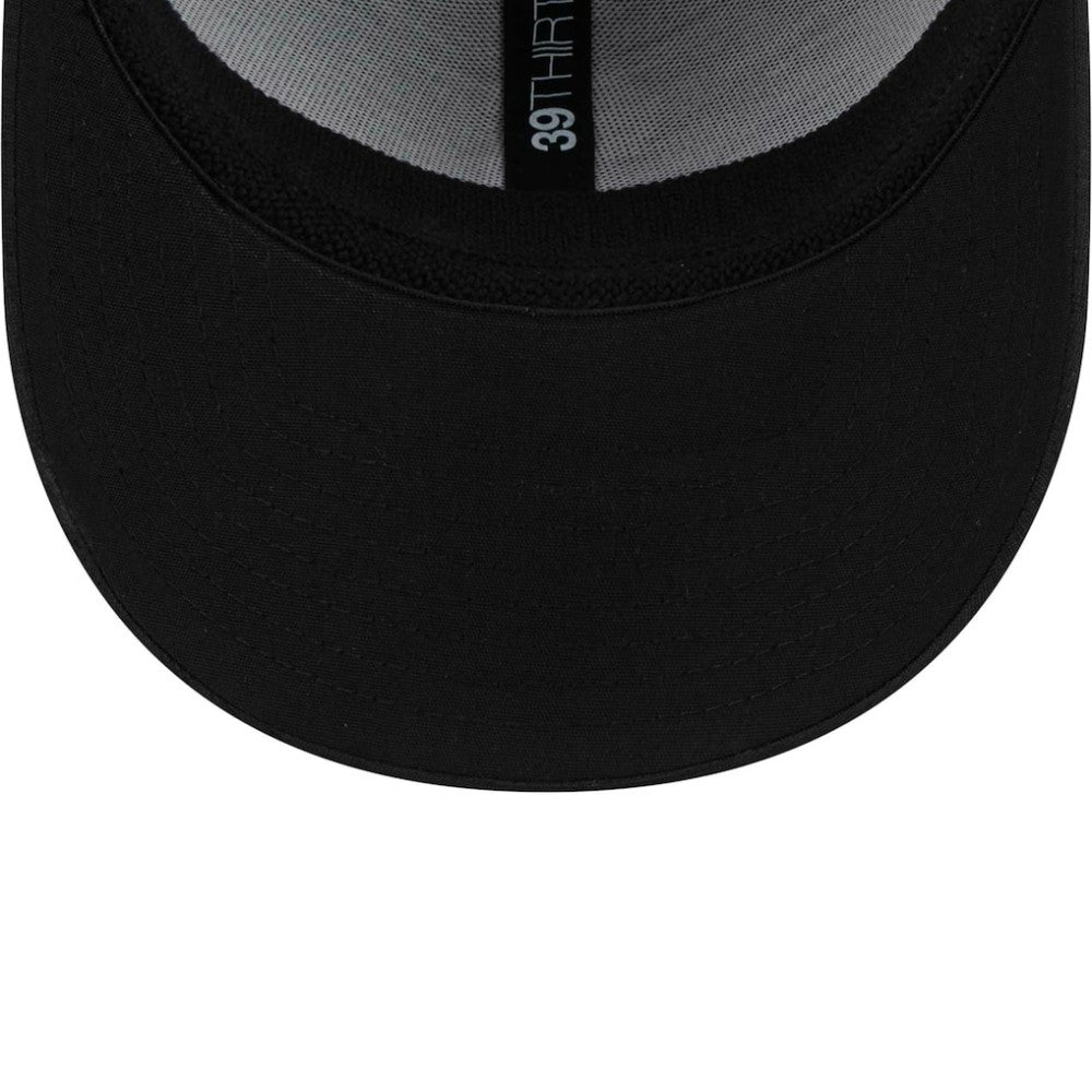 Chicago White Sox New Era Neo 39THIRTY Flex Hat - MLB Hats