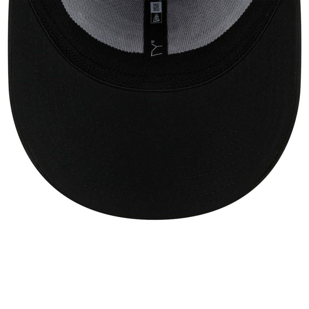 Colorado Rockies New Era Neo 39THIRTY Flex Hat - MLB Hats