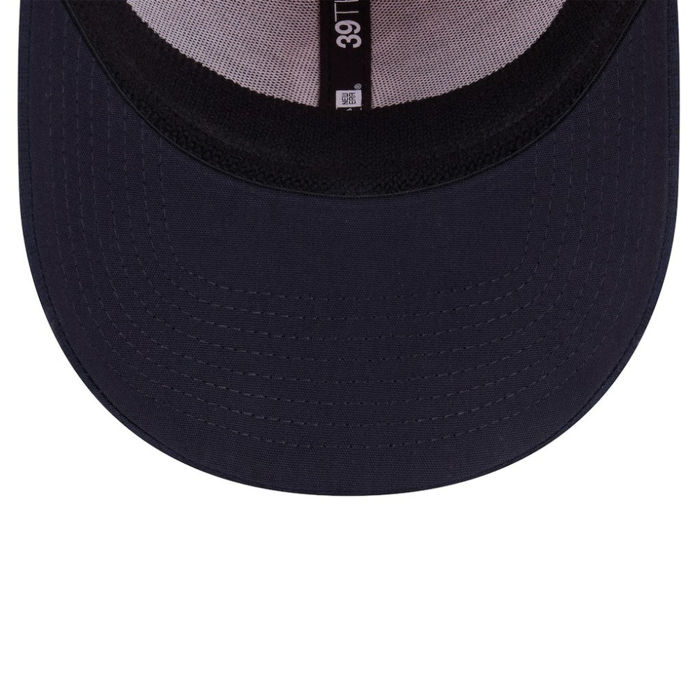 Detroit Tigers New Era Neo 39THIRTY Flex Hat - MLB Hats