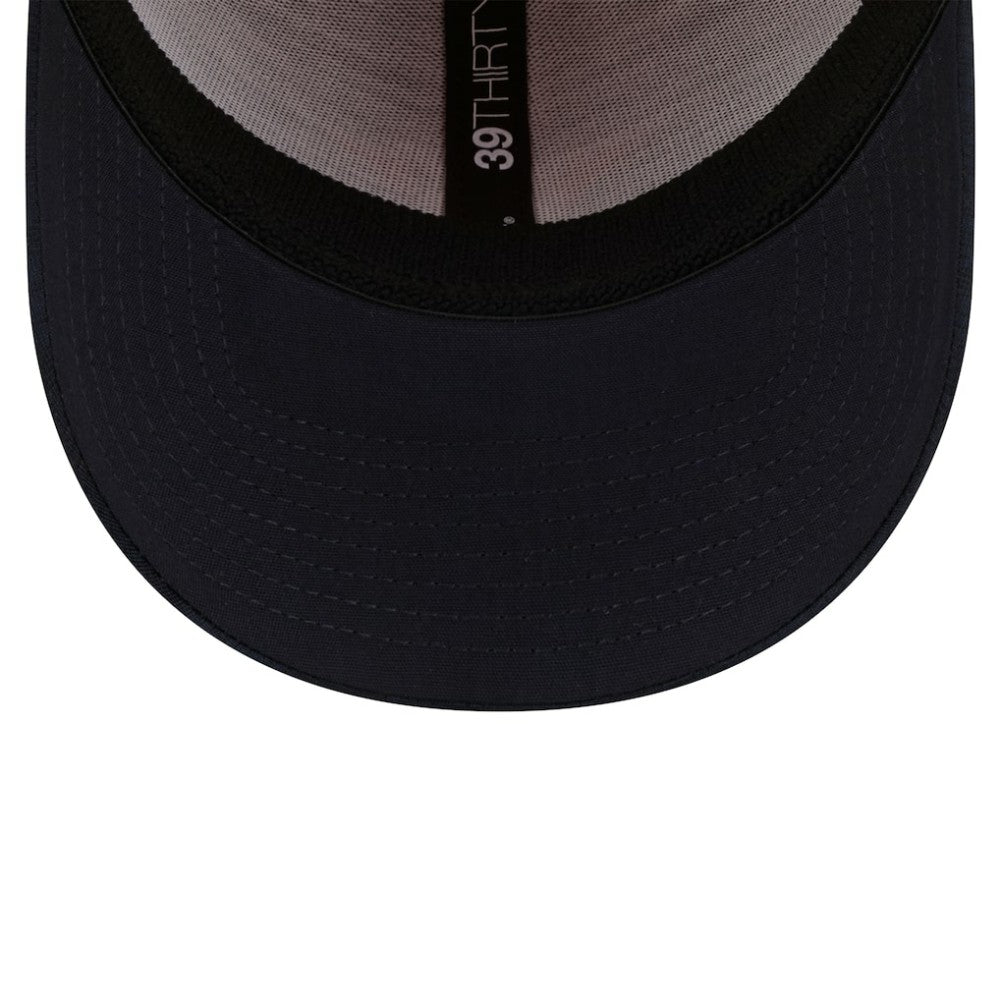 Houston Astros New Era Neo 39THIRTY Flex Hat - MLB Hats
