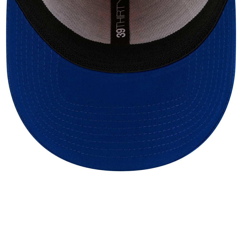 New York Mets New Era Neo 39THIRTY Flex Hat - MLB Hats