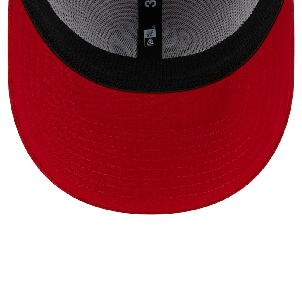 Philadelphia Phillies New Era Neo 39THIRTY Flex Hat - MLB Hats