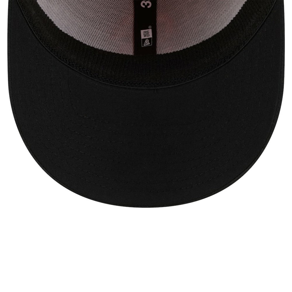 San Francisco Giants New Era Neo 39THIRTY Flex Hat - MLB Hats