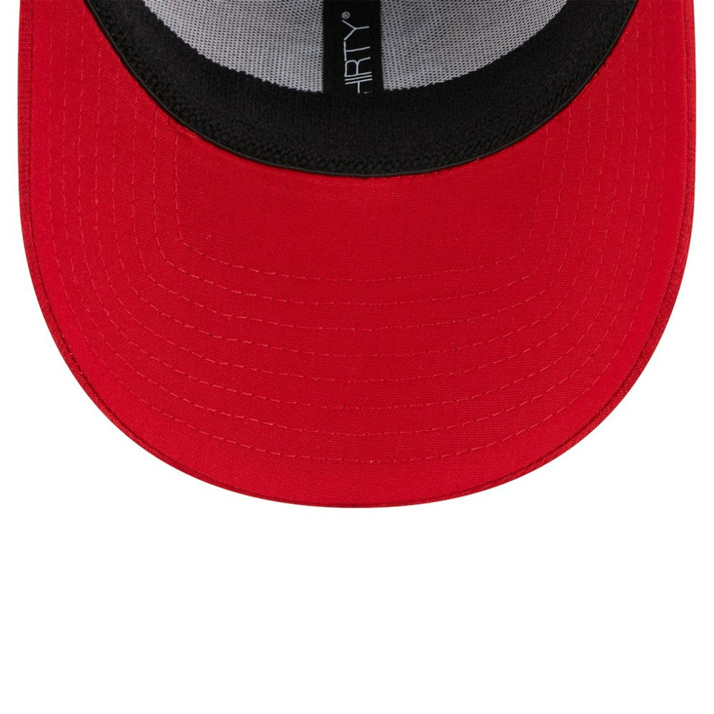 St. Louis Cardinals New Era Neo 39THIRTY Flex Hat - MLB Hats